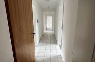 Wohnung mieten in Steuppergstraße 23, 74389 Cleebronn, Helle 3-Zimmer Wohnung in Cleebronn