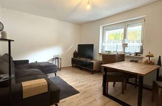 Wohnung mieten in 96049 Gaustadt, Helle 4-Zimmerwohnung mit Balkon in beliebter Lage von Bamberg-Gaustadt