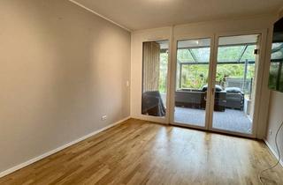 Wohnung mieten in Talstraße, 13189 Pankow, Exklusive 4-Zimmer Wohnung mit Terrasse in Berlin-Pankow