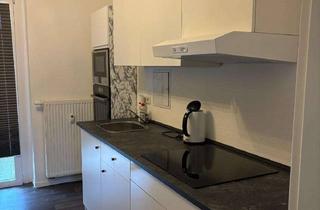 Wohnung mieten in 03048 Spremberger Vorstadt, !!! Möblierte - 2-Zimmer Wohnung Cottbus