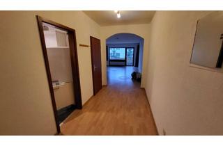 Wohnung mieten in 22145 Rahlstedt, Ohne Courtage! 2 Zimmer-Wohnung 57qm mit Tiefgarage, 22145 HH-Meiendorf
