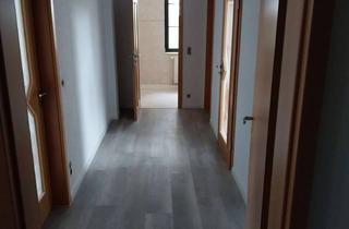 Lofts mieten in Äußere Dresdner Str. 29, 08066 Eckersbach, Exklusives 2-Zimmer Loft mit Garage in Zwickau-Eckersbach Siedlung