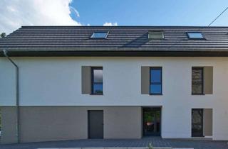 Wohnung mieten in Hüttenstraße 111, 56170 Bendorf, 2-Zimmer-Erdgeschosswohnung mit Balkon in Bendorf