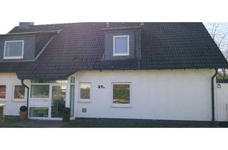 Wohnung mieten in In Den Höfen 27a, 45529 Hattingen, 696€ - 58 m² - 2.0 Zi., freier Blick ins grüne im schönen Niederwenigern an der Grenze zu Essen