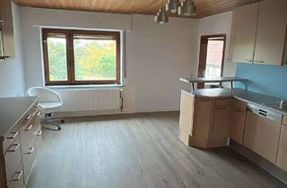 Wohnung mieten in Am Kreimerhof 12, 49324 Melle, Helle 2,5-Zimmer Wohnung mit Balkon in Melle