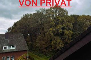 Penthouse mieten in Am Hang 2a, 46282 Dorsten, Charmantes 1,5-Zimmer Penthouse mit großer Dachterrasse in Dorsten
