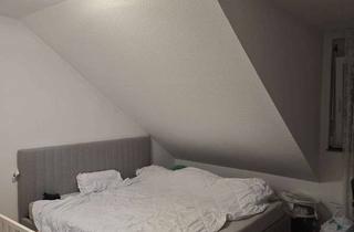 Wohnung mieten in Goethestraße 19, 69181 Leimen, Gemütliche 2-Zimmer-Wohnung mit Einbauküche und Stellplatz – Nachmieter gesucht in Leimen!