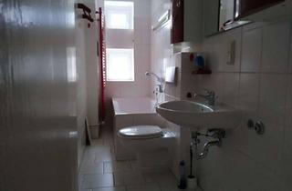 Wohnung mieten in Melanchthonstraße 39c, 02826 Südstadt, gemütliche 3-RW mit Balkon in der Südstadt, Melanchthonstraße