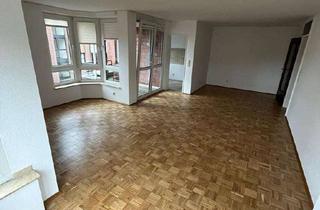 Wohnung mieten in 41460 Neuss, Helle 3,5-Zimmer Wohnung in Neuss