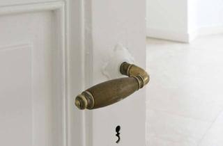 Wohnung mieten in Solinger Straße 35, 40764 Langenfeld, Elegante Traumwohnung in der Langenfelder City