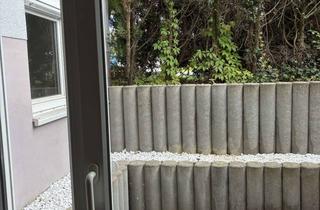 Wohnung mieten in 64319 Pfungstadt, Schicke renovierte 2-Zimmer Wohnung mit Balkon in Pfungstadt