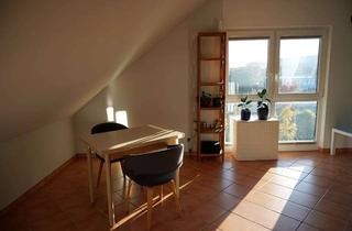 Wohnung mieten in 51105 Poll, Stilvolle, modernisierte 2,5-Zimmer-Wohnung in Köln