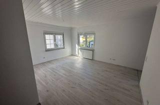 Wohnung mieten in 71732 Tamm, 2‑Zimmer Wohnung mit Einbauküche in Tamm