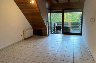 Wohnung mieten in Am Kreimerhof 12, 49324 Melle, Gepflegte 2,5-Zimmer Wohnung mit Balkon in Melle