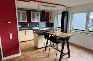 Wohnung mieten in 51381 Lützenkirchen, 2-Zimmer Wohnung in Leverkusen Lützenkirchen mit 65 m²