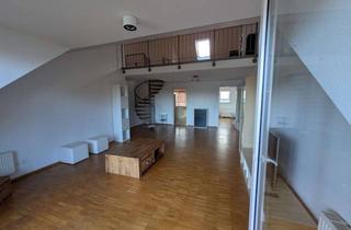 Wohnung mieten in 78467 Konstanz, WOBAK vermietet im Auftrag: Wunderschöne 4,5-Zimmer Wohnung für Familien