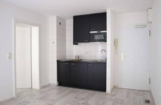 Wohnung mieten in Kirchhörder Str. 85, 44229 Lücklemberg, Ruhiges, modern ausgestattetes 2-Zimmer Appartment im grünen Dortmunder Süden