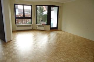 Wohnung mieten in Trillser Graben, 40699 Erkrath, 2 Zimmer Wohnung mit Gartenanteil in Erkrath-Hochdahl