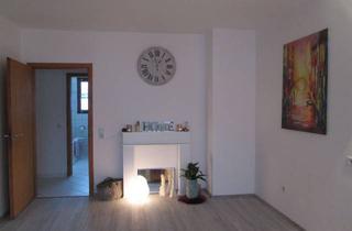 Wohnung mieten in Hochweide, 44866 Wattenscheid, Richtig ankommen und sich wohlfühlen kann so einfach sein