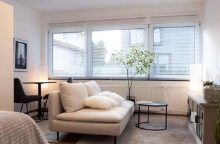 Wohnung mieten in Bruchwiesenstraße, 64285 Darmstadt, Bruchwiesenstraße 6, 64285 Darmstadt