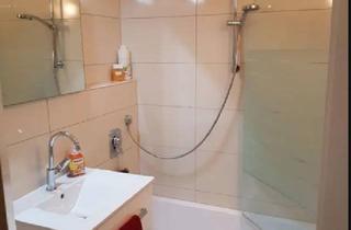 Wohnung mieten in Bergstr., 70806 Kornwestheim, 1-Zimmer Wohnung in Kornwestheim mit Aufzug