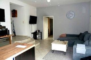 Wohnung mieten in Dürener Straße 434 a, 52249 Eschweiler, Nachmieter gesucht