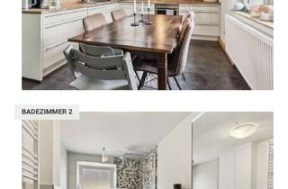 Wohnung mieten in 33607 Innenstadt, Helle 3-Zimmer Wohnung mit Balkon in Bielefeld - Innenstadt