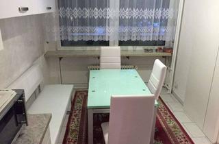 Wohnung mieten in 22525 Stellingen, 1650 € - 94 m² - 3.0 Zi.