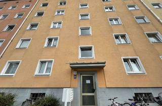 Wohnung mieten in Agnes-Bernauer-Str. 30f, 80687 Laim, Modern kernsanierte 2-Zimmer-Wohnung
