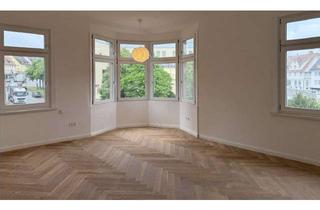 Wohnung mieten in 72250 Freudenstadt, Großzügiges WG-Zimmer – modernisiert und zentrumsnah