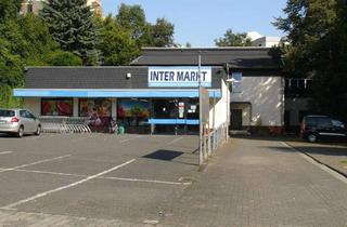 Wohnung mieten in Mauerfeldstraße, 61440 Oberursel, Attraktive 2-Zimmer in schöner Wohnlage von 61440 Oberursel-Weißkirchen, Mauerfeldstraße 8