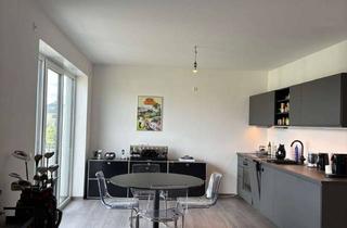 Wohnung mieten in Adalbert-Stifter-Strasse, 65375 Oestrich-Winkel, 3-Zimmer Wohnung mit Balkon in Oestrich-Winkel