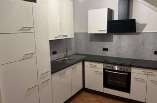 Wohnung mieten in 41516 Grevenbroich, Narzissenweg 6, 41516 Grevenbroich