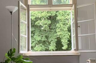 Wohnung mieten in Weverstraße 35, 13595 Spandau, *Nur Studierende* Nachmieter gesucht für schöne 3-Zimmer-Wohnung in Berlin-Spandau, ab 01.12.25