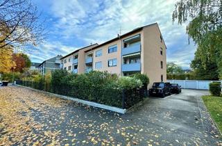 Wohnung mieten in 86368 Gersthofen, Möbliert: Schöne, helle Wohnung in ruhiger, schöner Wohnlage im beliegten Gersthofen