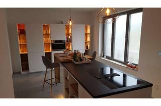 Wohnung mieten in 40547 Niederkassel, Traumhafte Wohnung mit Garten in Niederkassel