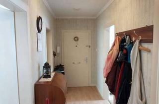 Wohnung mieten in Alte Kieler Landstraße 45, 24768 Rendsburg, Gemütliche 2,2 Zi. Whg. mit Balkon zu vermieten!