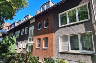 Wohnung mieten in Adlerstr. 13, 45899 Beckhausen, Gemütlich und renoviert! Tolle Wohnung in schöner Wohnlage! GE-Beckhausen!