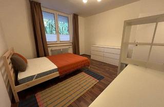 Wohnung mieten in Marienbongard, 52062 Aachen, WG Zimmer in 3er neu gegründeter 3er WG