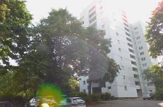 Wohnung mieten in Schulze-Delitzsch-Str. 23, 58455 Witten, Neu renovierte 2-Zimmer-Wohnung mit Balkon inkl. Aufzug im Haus!