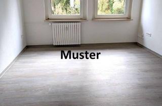 Wohnung mieten in Kaulbachstr., 44795 Weitmar, Auf gute Nachbarschaft: 3,5-Zimmer-Citywohnung