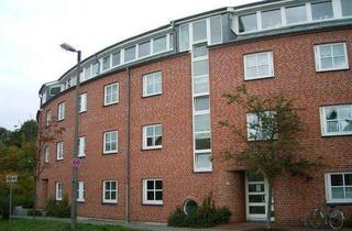 Sozialwohnungen mieten in Kirchheide 76, 28757 Vegesack, Schöne Wohnung: günstige 2-Zimmer-Wohnung (WBS)