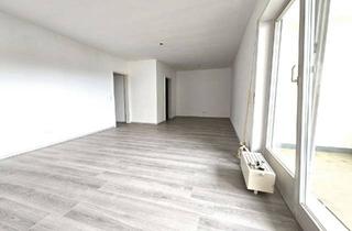 Wohnung mieten in Seebacher Straße 29e, 67098 Bad Dürkheim, 3-Zimmer-Wohnung mit Balkon im 2. OG in Bad Dürkheim (Residenz Schönblick)