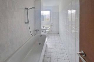 Wohnung mieten in Albert-Roth-Straße 14, 06132 Silberhöhe, Einzugsbereit zum 1.12.25! Mit GCP 2 NKM* sparen!