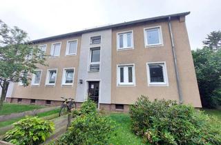 Wohnung mieten in Grazer Str., 38112 Veltenhof, Klein aber fein und bald mein!