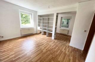 Wohnung mieten in Kuphalstr. 76, 18057 Rostock, 2-Raumwohnung in Reutershagen mit Laminat, Küchenteilen und Wannenbad...!!!