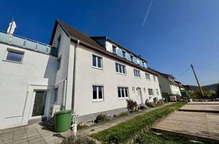 Wohnung mieten in Egerlandweg 25, 74653 Künzelsau, Gepflegte 2,5-Zimmer-Wohnung mit Terrasse in Künzelsau!