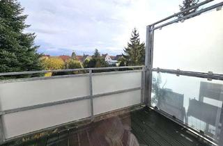 Wohnung mieten in Friedrich-Engels-Straße 23, 04509 Delitzsch, Sofort einziehen und mit GCP 1 NKM * sparen!