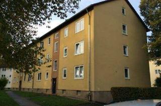 Wohnung mieten in Blumenäckerweg 14, 34128 Kirchditmold, Ihr neues Zuhause: interessante 3-Zimmer-Wohnung