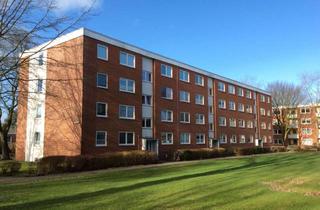 Wohnung mieten in Falkenweg, 25337 Elmshorn, Schöne Wohnung: günstige 3-Zimmer-Wohnung